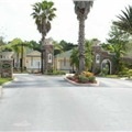 Reserve at Town Center, Davenport, Orlando. Reserve at Town Center, Davenport, Orlando